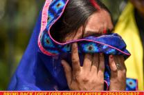 Love Problem Solution In Congo    +27633953837 mode_habillement_bijoux_montres_chaussures_lunettes